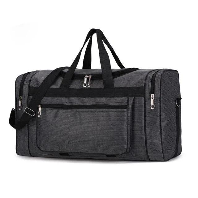 Large Capacity Travel Bags