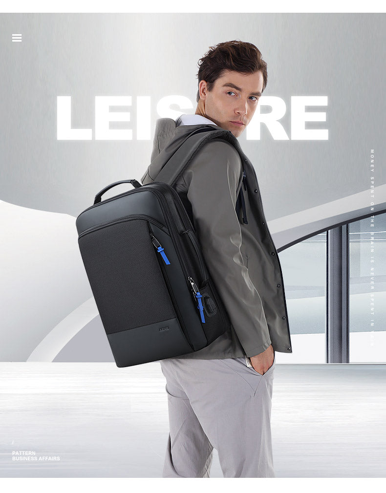 Weekend Travel Backpack