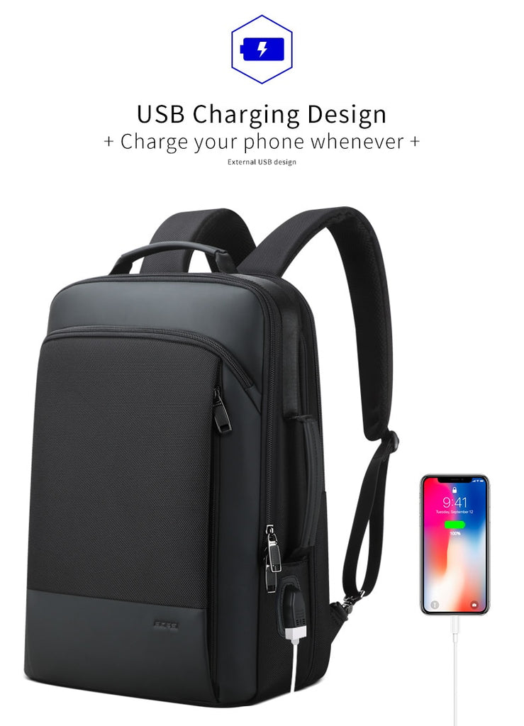 Weekend Travel Backpack