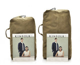 Bag Mountaineering Backpack