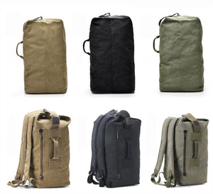 Bag Mountaineering Backpack