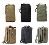 Bag Mountaineering Backpack