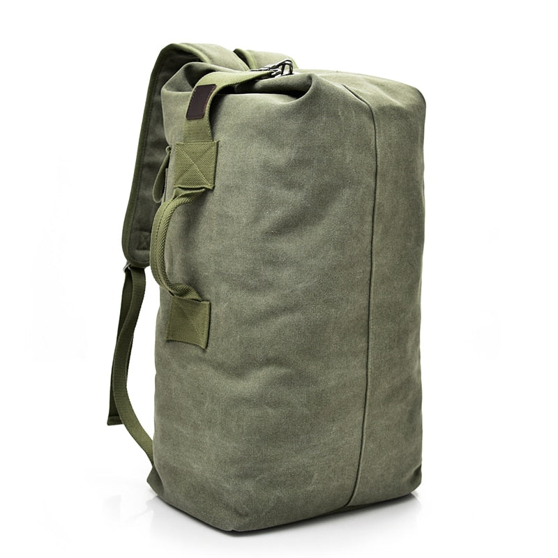 Bag Mountaineering Backpack