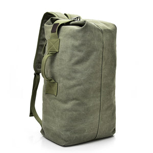 Bag Mountaineering Backpack