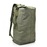 Bag Mountaineering Backpack