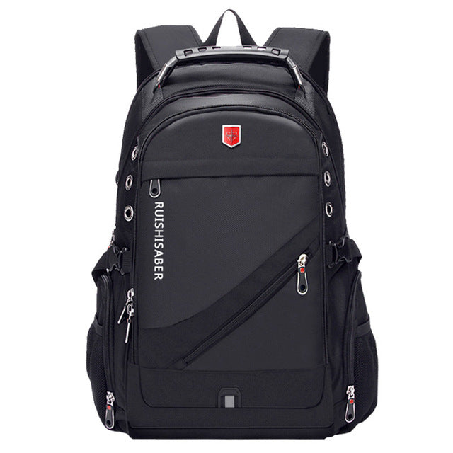Waterproof Travel Backpacks