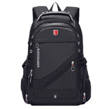 Waterproof Travel Backpacks