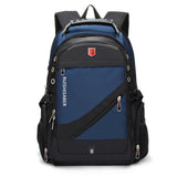Waterproof Travel Backpacks