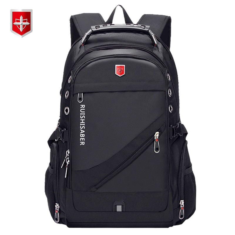 Waterproof Travel Backpacks
