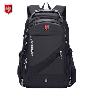 Waterproof Travel Backpacks