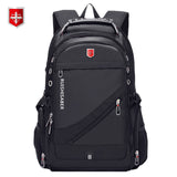 Waterproof Travel Backpacks