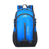 USB Charging Backpacks