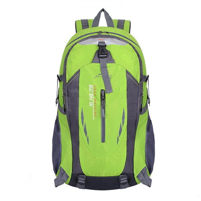 Men's Laptop Backpack