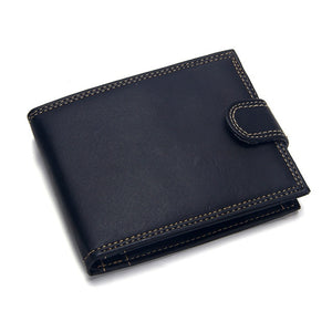 Luxury Designer Wallet