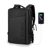 17 inch Laptop Backpack