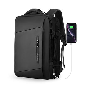17 inch Laptop Backpack