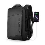 17 inch Laptop Backpack