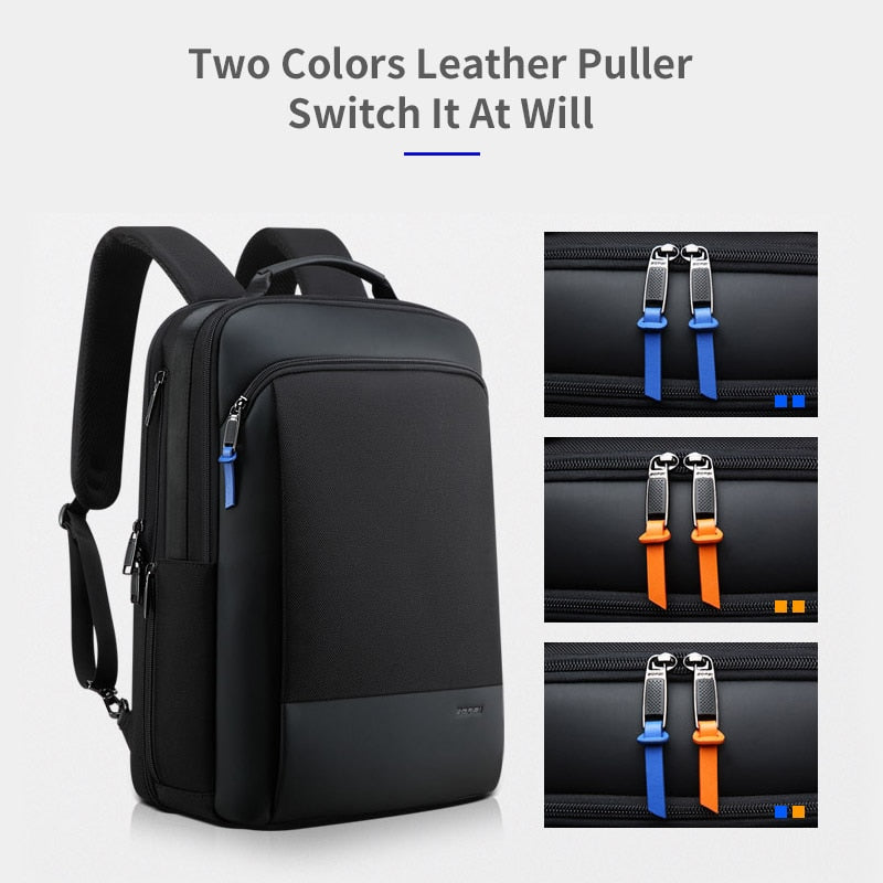 Weekend Travel Backpack