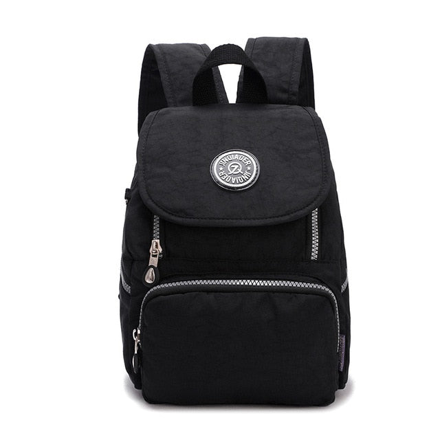 Women's Small Backpack