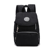 Women's Small Backpack