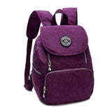 Women's Small Backpack