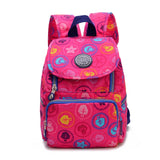 Women's Small Backpack