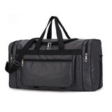 Large Capacity Travel Bags