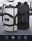 Men's Travel Bags