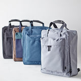 Short-Distance Outdoor Bag