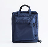 Short-Distance Outdoor Bag