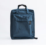 Short-Distance Outdoor Bag