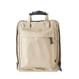 Short-Distance Outdoor Bag