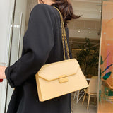 Elegant Crossbody Bags