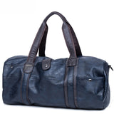 Men's Travel Duffel Bags