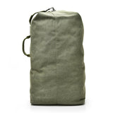 Bag Mountaineering Backpack
