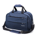 Business Travel Bag