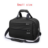 Business Travel Bag