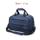 Business Travel Bag