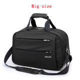 Business Travel Bag