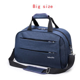 Business Travel Bag