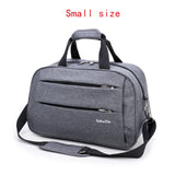 Business Travel Bag