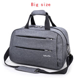 Business Travel Bag