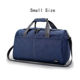 Oxford Cloth Travel Bag