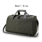 Oxford Cloth Travel Bag