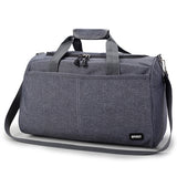 Oxford Cloth Travel Bag