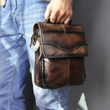 Original Leather Bags