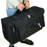 Large Capacity Travel Bags