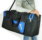 Large Capacity Travel Bags