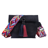 Women's Crossbody Bags