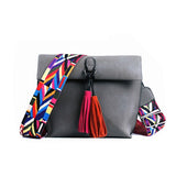 Women's Crossbody Bags